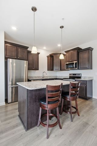 204 Kinsale Dr, Spring Hill, TN 37174