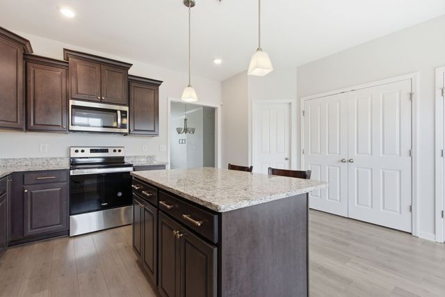 204 Kinsale Dr, Spring Hill, TN 37174