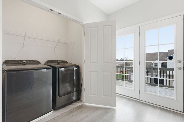 204 Kinsale Dr, Spring Hill, TN 37174