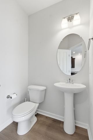 204 Kinsale Dr, Spring Hill, TN 37174