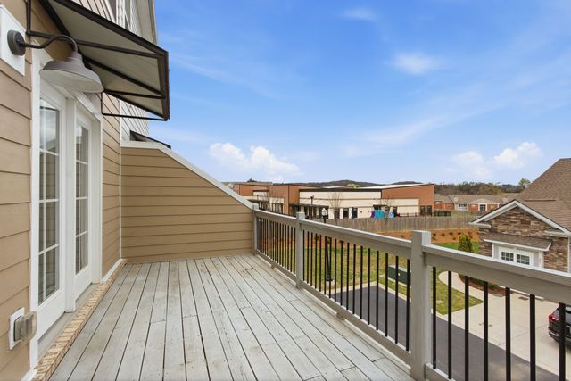 204 Kinsale Dr, Spring Hill, TN 37174