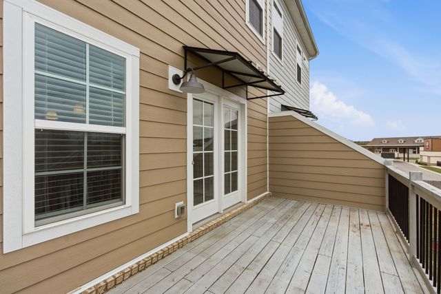 204 Kinsale Dr, Spring Hill, TN 37174