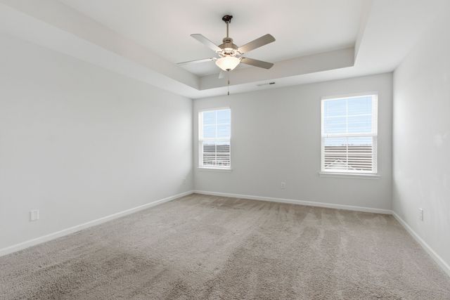 204 Kinsale Dr, Spring Hill, TN 37174