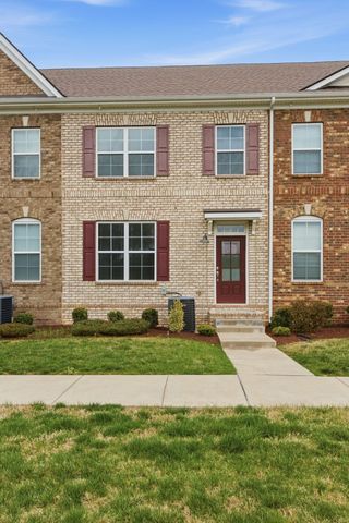 204 Kinsale Dr, Spring Hill, TN 37174