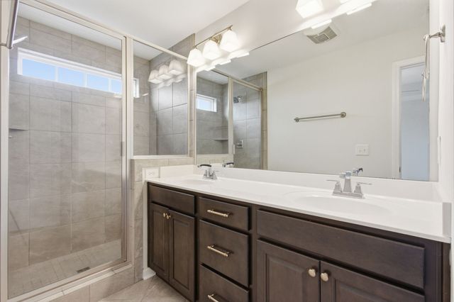 204 Kinsale Dr, Spring Hill, TN 37174