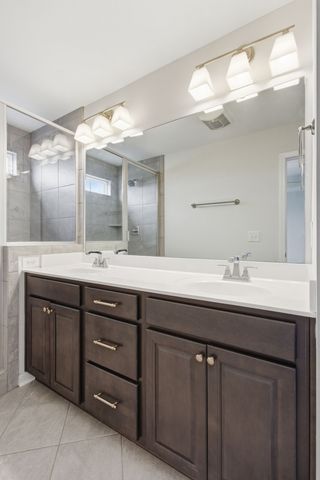 204 Kinsale Dr, Spring Hill, TN 37174