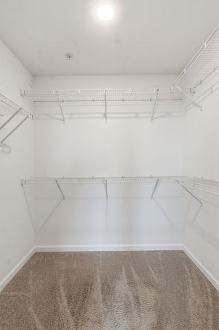 204 Kinsale Dr, Spring Hill, TN 37174