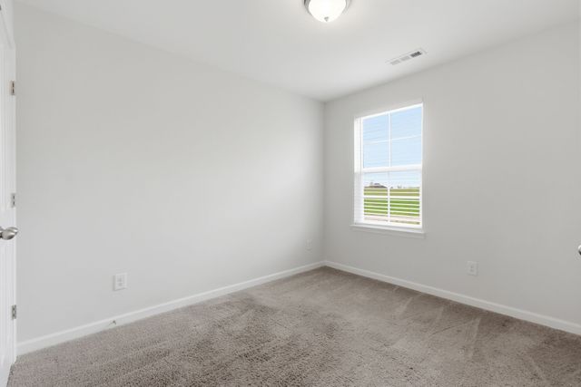 204 Kinsale Dr, Spring Hill, TN 37174