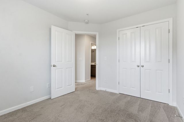 204 Kinsale Dr, Spring Hill, TN 37174