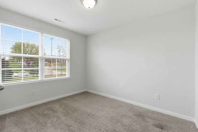 204 Kinsale Dr, Spring Hill, TN 37174