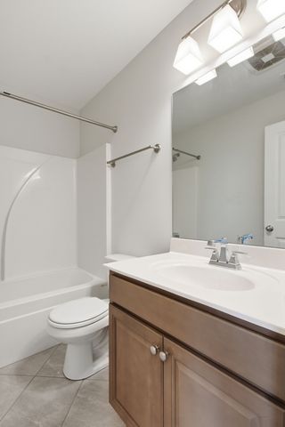 204 Kinsale Dr, Spring Hill, TN 37174