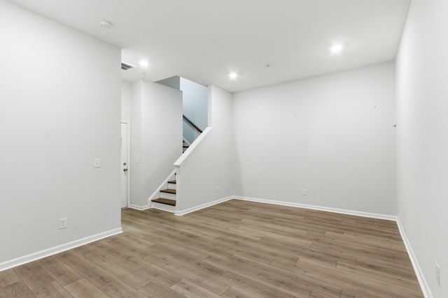 204 Kinsale Dr, Spring Hill, TN 37174