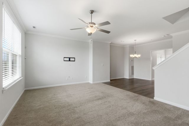 204 Kinsale Dr, Spring Hill, TN 37174