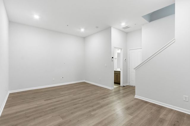 204 Kinsale Dr, Spring Hill, TN 37174