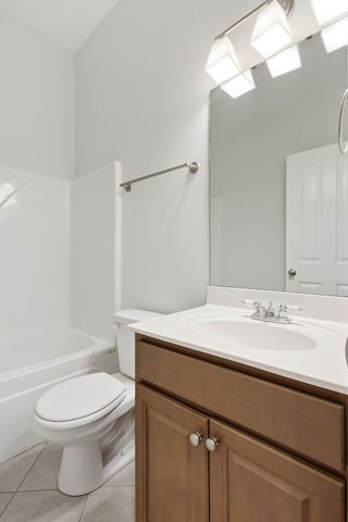 204 Kinsale Dr, Spring Hill, TN 37174