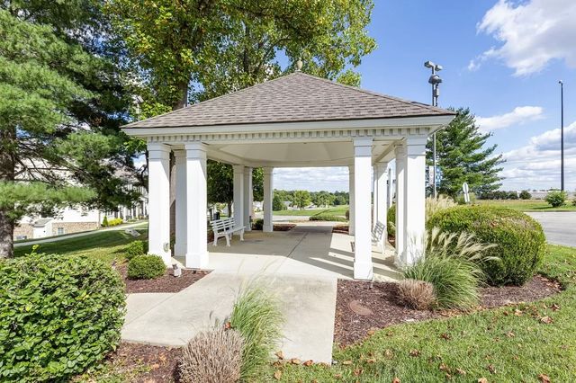 204 Kinsale Dr, Spring Hill, TN 37174