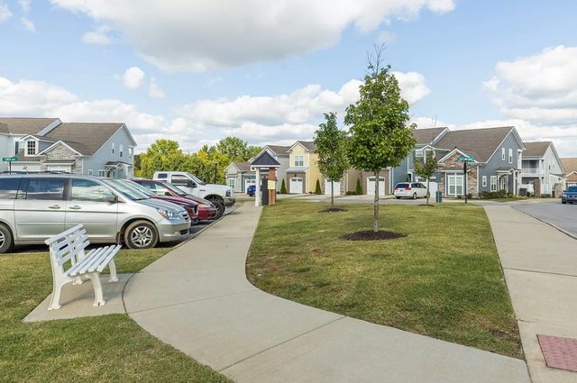 204 Kinsale Dr, Spring Hill, TN 37174