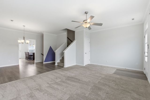 204 Kinsale Dr, Spring Hill, TN 37174