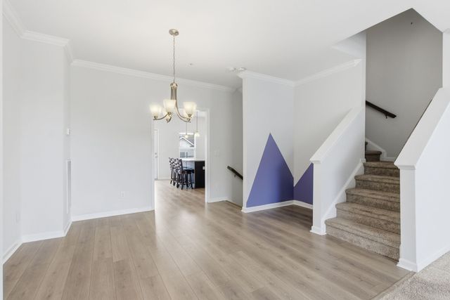 204 Kinsale Dr, Spring Hill, TN 37174