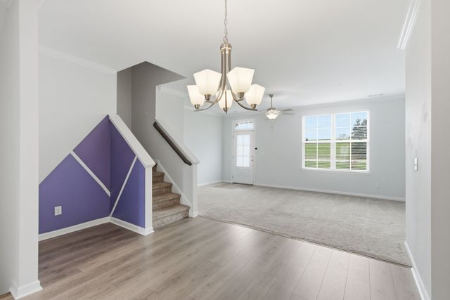 204 Kinsale Dr, Spring Hill, TN 37174