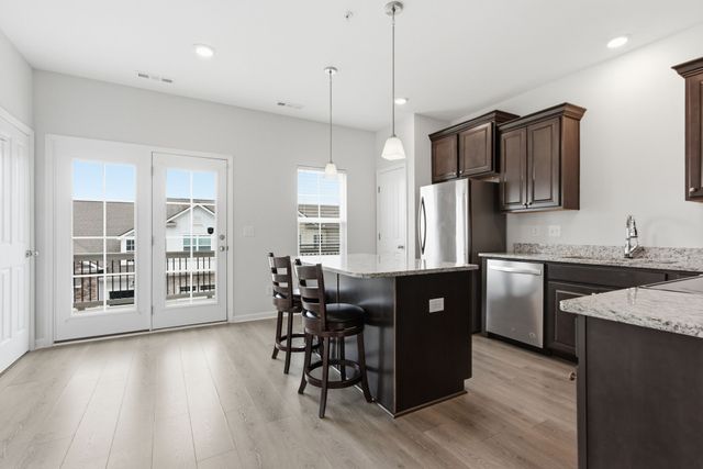 204 Kinsale Dr, Spring Hill, TN 37174