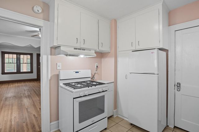 1207 5th Street E, Saint Paul, MN 55106