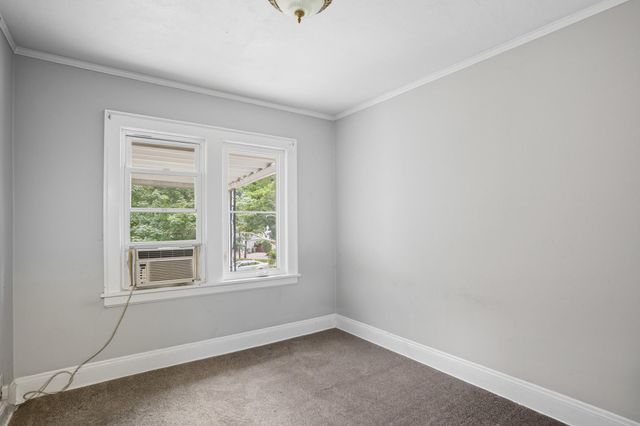 1207 5th Street E, Saint Paul, MN 55106