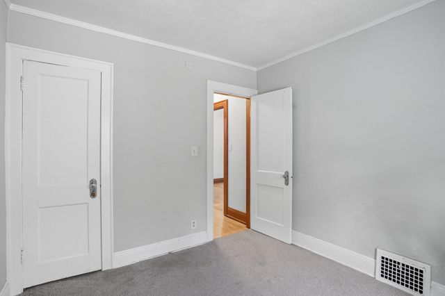 1207 5th Street E, Saint Paul, MN 55106