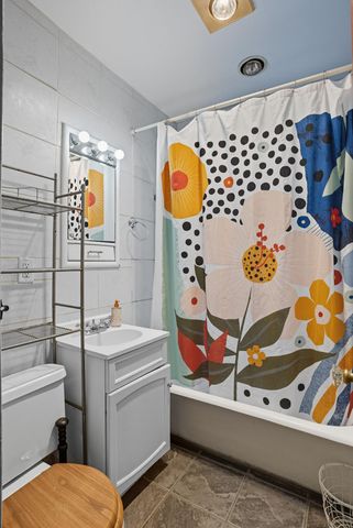 1207 5th Street E, Saint Paul, MN 55106