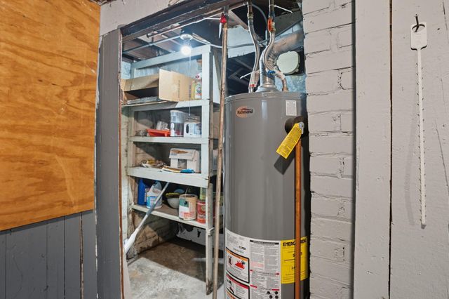 1207 5th Street E, Saint Paul, MN 55106