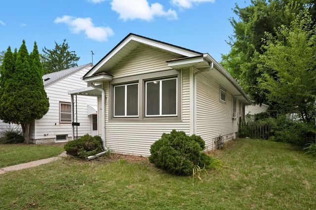 1207 5th Street E, Saint Paul, MN 55106