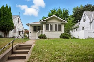 1207 5th Street E, Saint Paul, MN 55106