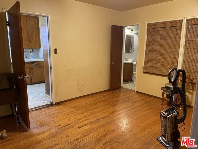 101 W Victoria Avenue, Montebello, CA 90640