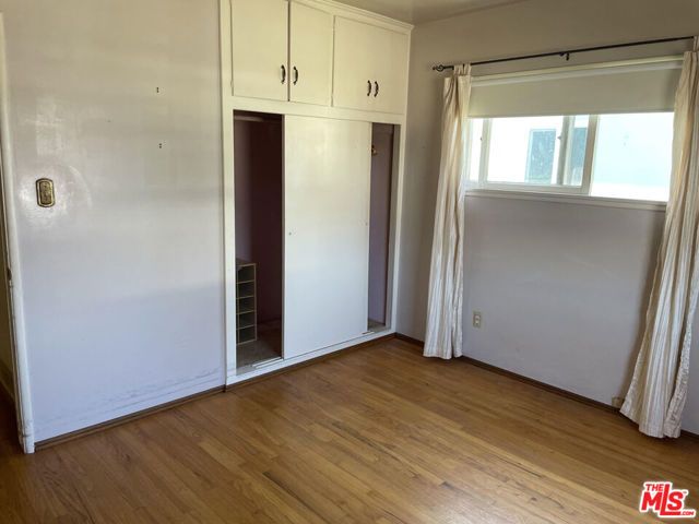 101 W Victoria Avenue, Montebello, CA 90640