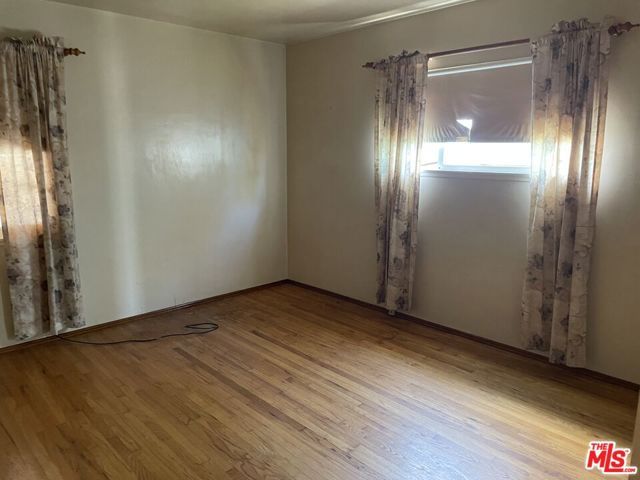 101 W Victoria Avenue, Montebello, CA 90640