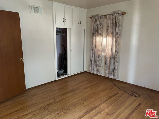 101 W Victoria Avenue, Montebello, CA 90640