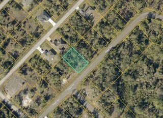 TILHAL TERRACE, North Port, FL 34291