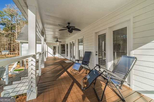 890 S Bethany Road, Mcdonough, GA 30252