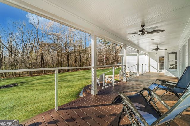 890 S Bethany Road, Mcdonough, GA 30252