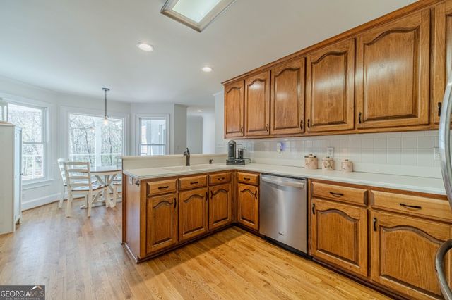 890 S Bethany Road, Mcdonough, GA 30252