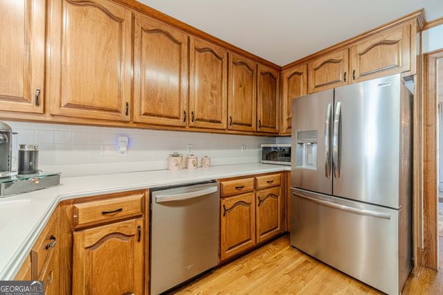 890 S Bethany Road, Mcdonough, GA 30252