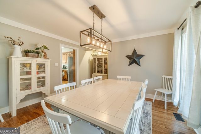 890 S Bethany Road, Mcdonough, GA 30252