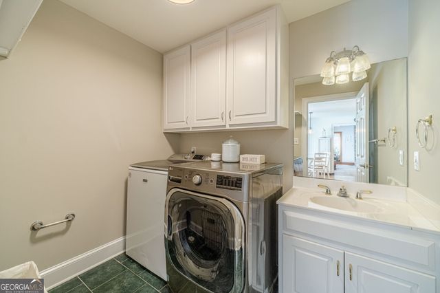 890 S Bethany Road, Mcdonough, GA 30252