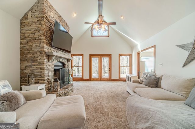 890 S Bethany Road, Mcdonough, GA 30252