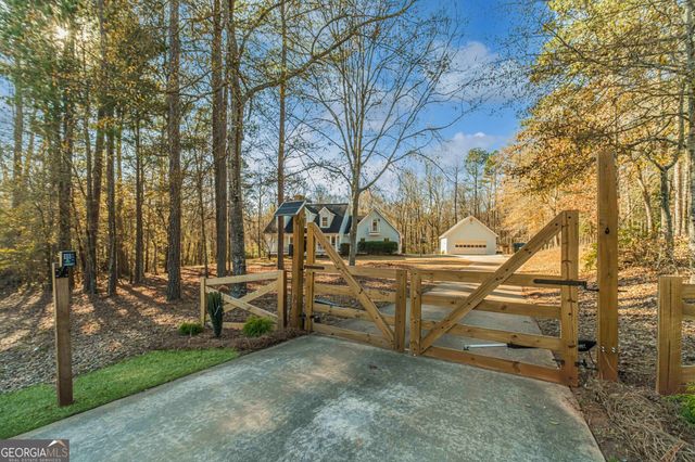 890 S Bethany Road, Mcdonough, GA 30252