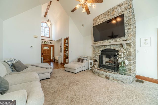 890 S Bethany Road, Mcdonough, GA 30252