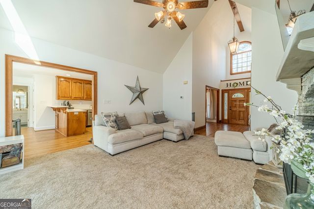 890 S Bethany Road, Mcdonough, GA 30252