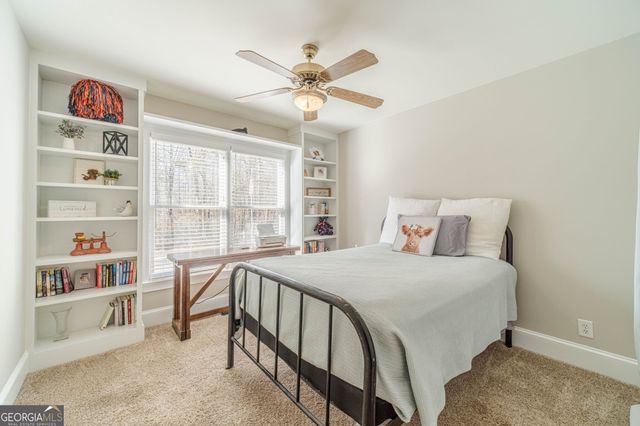 890 S Bethany Road, Mcdonough, GA 30252