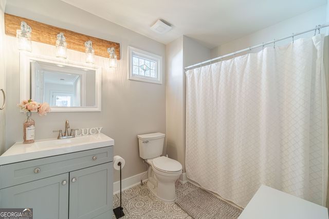 890 S Bethany Road, Mcdonough, GA 30252