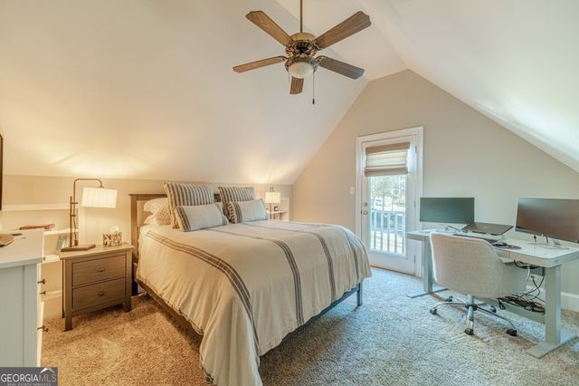 890 S Bethany Road, Mcdonough, GA 30252